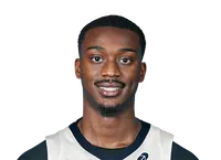 Dariq Whitehead