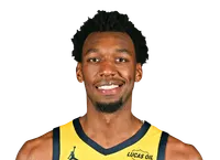 James Wiseman