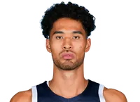 Johnny Juzang