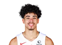 D.J. Carton