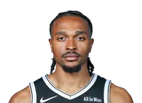 Tyson Etienne