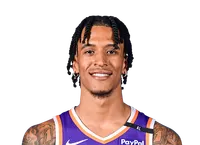 Jalen Bridges