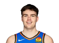 Alex Ducas