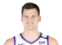 Walker Kessler
