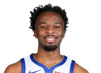 LJ Cryer