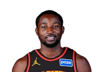 Jonathan Kuminga