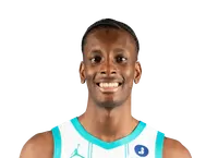 Moussa Diabaté