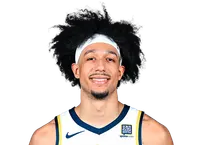 Kendall Brown