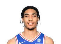 Hunter Sallis
