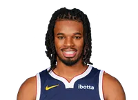 DaRon Holmes