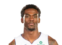 Jalen Duren