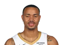Bryce McGowens