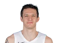 Vít Krejčí