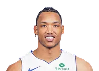 Wendell Moore Jr.