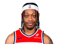Alondes Williams