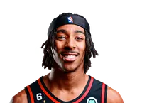 Donovan Williams