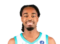 Antonio Reeves