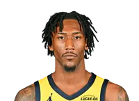 Quenton Jackson