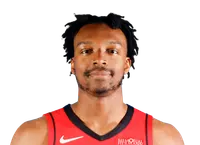 Isaiah Crawford