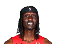 Mouhamadou Gueye