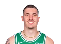 Baylor Scheierman
