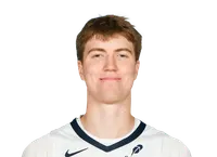 Lawson Lovering