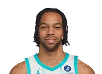 Tosan Evbuomwan