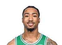 Jay Scrubb