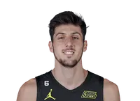 Leandro Bolmaro