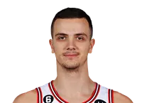 Marko Simonovic