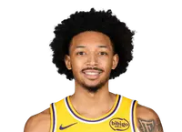 Nick Smith Jr.