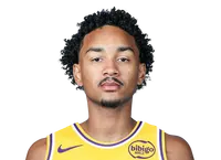 Kobe Bufkin