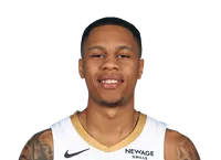 Jordan Hawkins