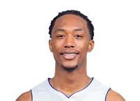 Ronald Holland II