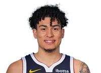KJ Simpson