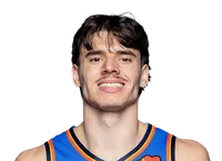 Brooks Barnhizer