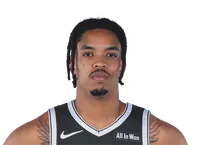 Josh Minott