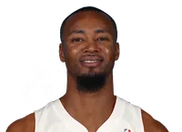 Rashard Lewis
