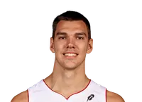 Vladislav Goldin