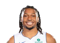 Chaz Lanier