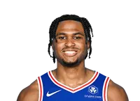 Ricky Council IV