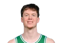 Max Shulga
