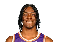 CJ Huntley