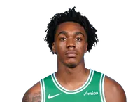 Amari Williams
