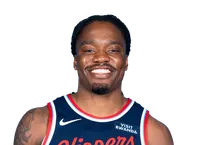 Jahmyl Telfort