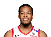 Chris Youngblood
