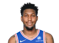 Justin Edwards