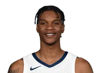 Isaiah Todd