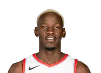 Ibou Badji