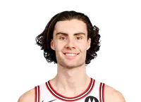Josh Giddey